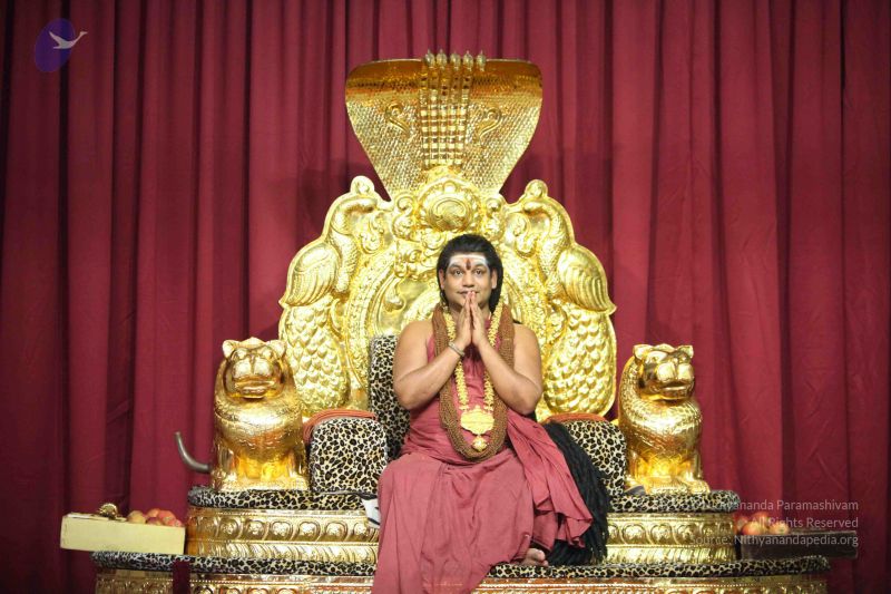 File:20160330 Photo 1028 13MLaDJceK-YOjlCw8S72mX9QynTCZZSQ.JPG