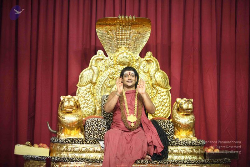 File:20160330 Photo 1029 1aBDPF0sj6-kXdgh D6IcqAo6yppszivg.JPG