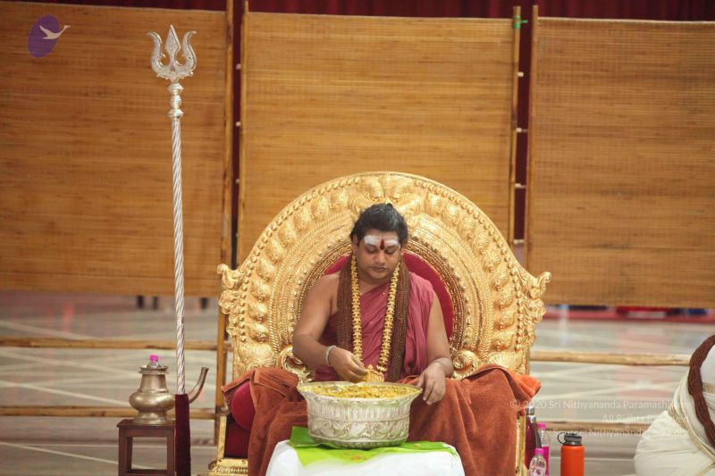 File:20160330 Photo 1033 161TjCRcYu9S325CGCtiFMT2rgheSGbyv.JPG