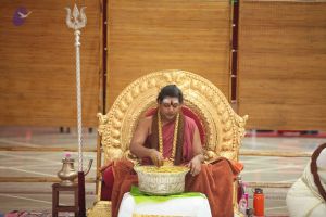 20160330 Photo 1034 1qv3H5T5z2XSl9VbePp8mFeyVkg6PwLBN.JPG