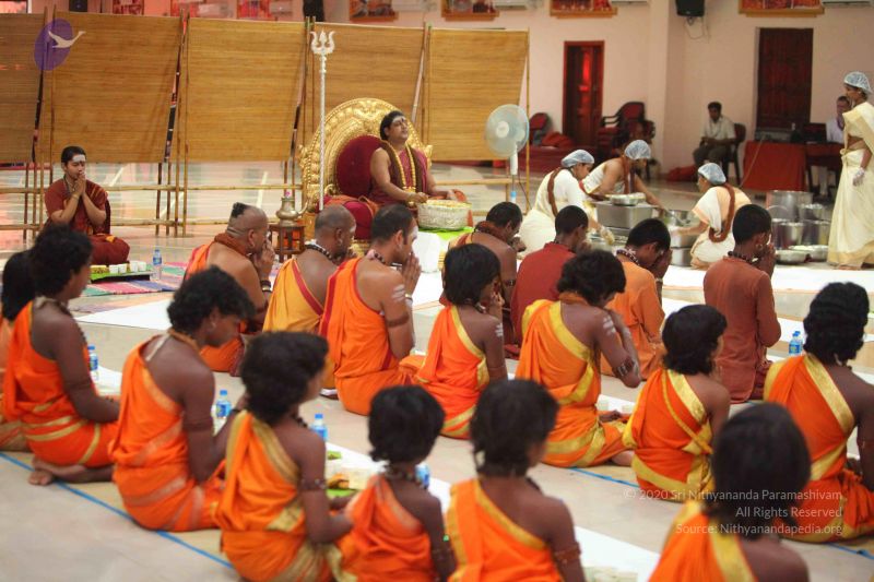 File:20160330 Photo 1035 1PZpSiHSNrZAD7K16UhkghJ0iAv-XVbSs.JPG