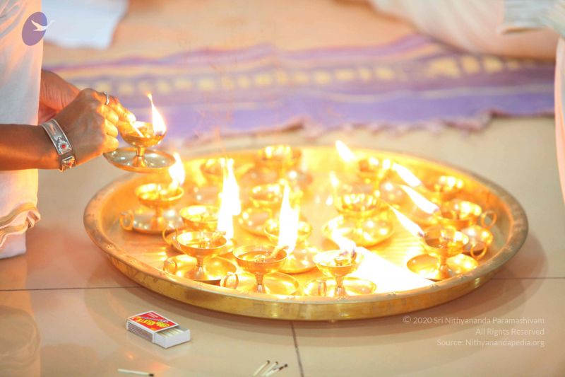 File:20160330 Photo 1037 1rOvaV4W9n7JBKtW6As4NP-a3h n48n3Q.JPG