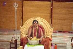 20160330 Photo 1038 1uPil37UWZUioPoE2UWSTafabJQajdWrw.JPG