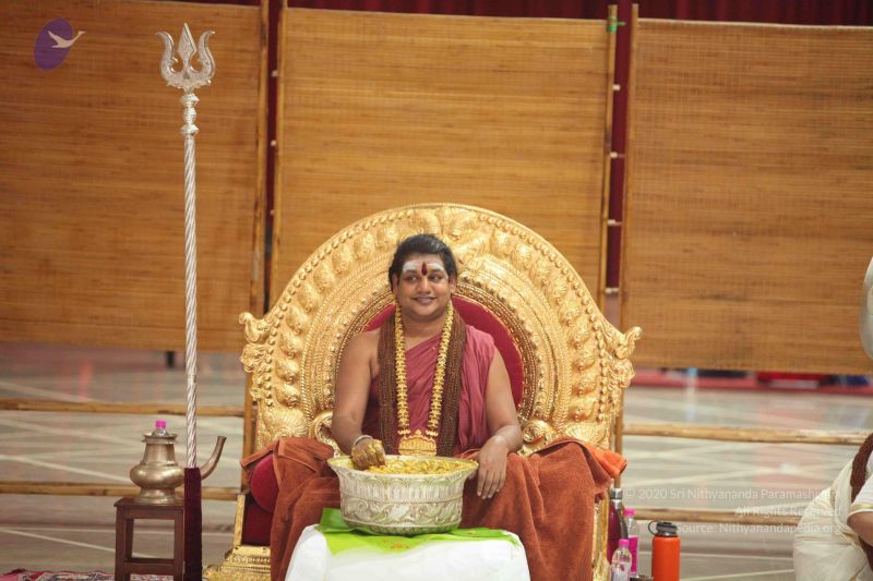 File:20160330 Photo 1038 1uPil37UWZUioPoE2UWSTafabJQajdWrw.JPG