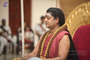 20160330 Photo 1040 1on94GEyCxG9e1-hSd29h1lPr9jtOszx4.JPG