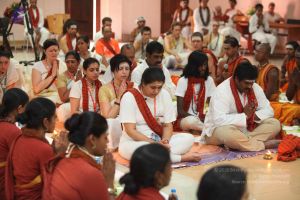 20160330 Photo 1043 1kMuyyzVD4x2S9MeGf8xJg 5aaap9wNJv.JPG