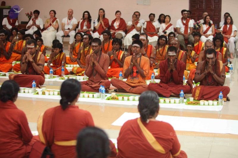 File:20160330 Photo 1045 11tbt3 My3zheBZUyC9wgZM7t9EHeHj1O.JPG