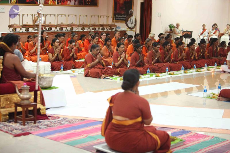 File:20160330 Photo 1047 12frID7J63zlmAoDAnL8lpvheV6FDpv7H.JPG