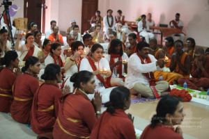 20160330 Photo 1059 19cmZb8xzyBmRCAyt9KCMiyKJ92kgNNVO.JPG