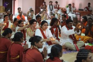 20160330 Photo 1060 1YU6g96Vrjg2udhfbDsuWhxgkGgV6P6Il.JPG