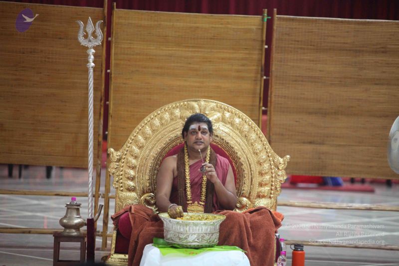 File:20160330 Photo 1061 10 Sc3gXrLk-3O8c NHeOlLz48vrxTta-.JPG