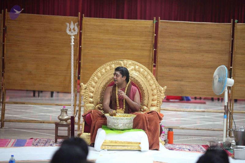 File:20160330 Photo 1062 1HUNEyqrU-9AeBC2KaT5KRt2 I3X7iEvK.JPG