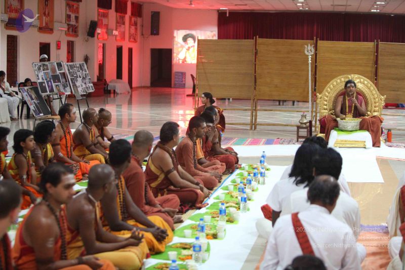 File:20160330 Photo 1063 1XMXJtYqW 9S9EhhItQ-gPKktAyFU6FR2.JPG