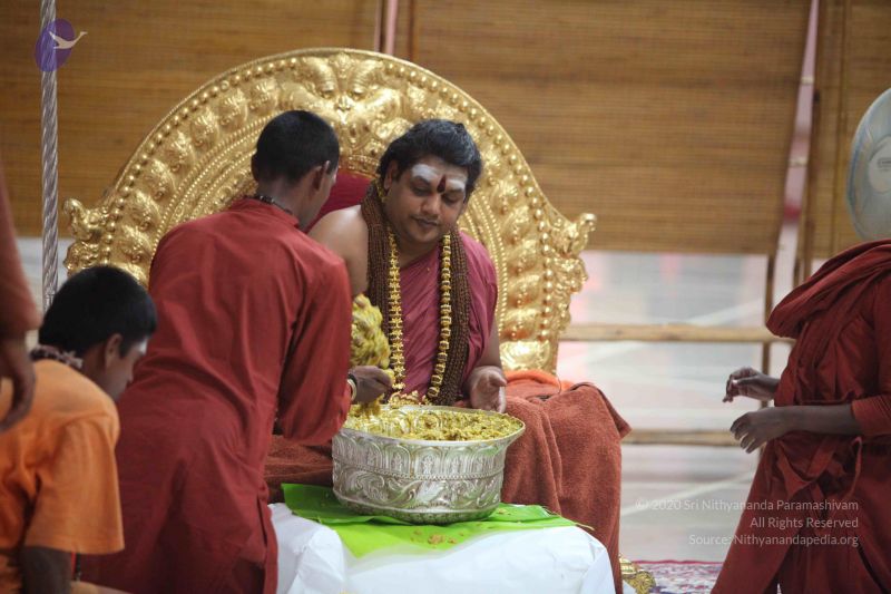 File:20160330 Photo 1064 1OzRkbD4pIayU2NF6EhNsnj20lAnuFEcB.JPG