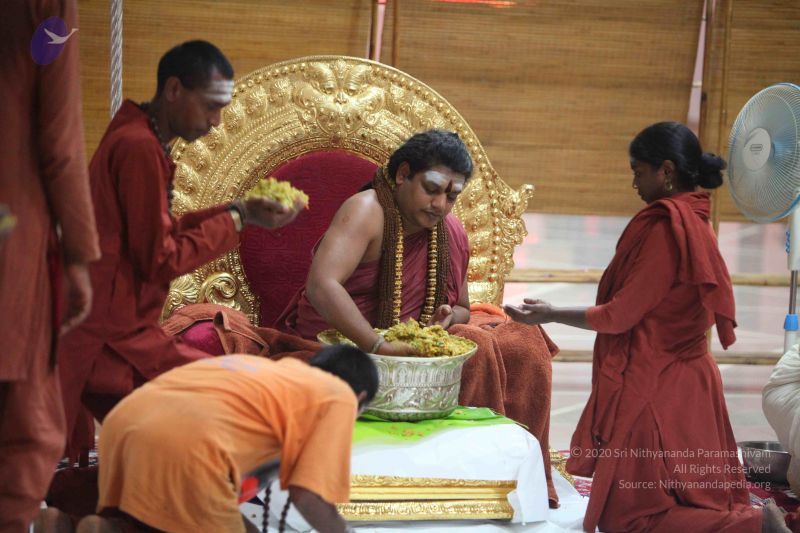 File:20160330 Photo 1065 1AdxaJp-hE9mg382g1ugyzYXWPuUrpto0.JPG