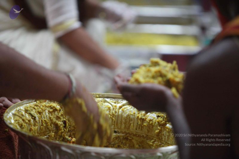 File:20160330 Photo 1066 1HuC671hWBZmofV N nM1O36DPUbGQWwE.JPG