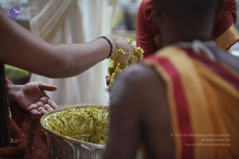 File:20160330 Photo 1067 1MFrSVIs9zm8YKpfbiqUA1VvPEgUTAe4U.JPG