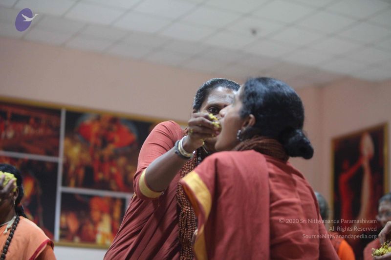 File:20160330 Photo 1068 1irHJFreF3Ydo2zPX8ldqzcR-4upTzHuV.JPG