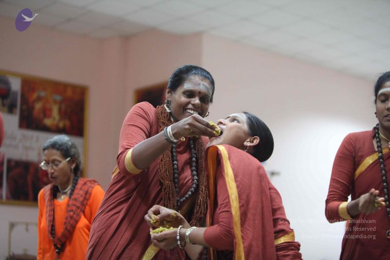 File:20160330 Photo 1069 1GWJGr2csq8Xvpoc EUdgU1mwN-DdeK3s.JPG