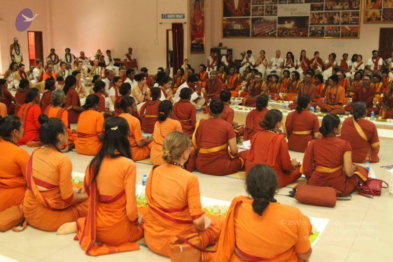 File:20160330 Photo 1071 1OEY-bKMu EiJIwfiHDFA0TY2C7mdOEFr.JPG