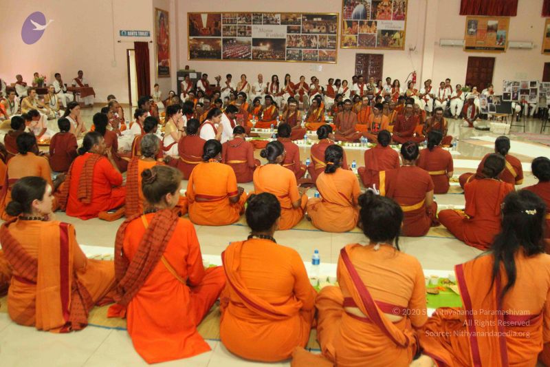 File:20160330 Photo 1073 1rAMSrt YYggcuqdxNBYiFyWM0vcuN2GT.JPG