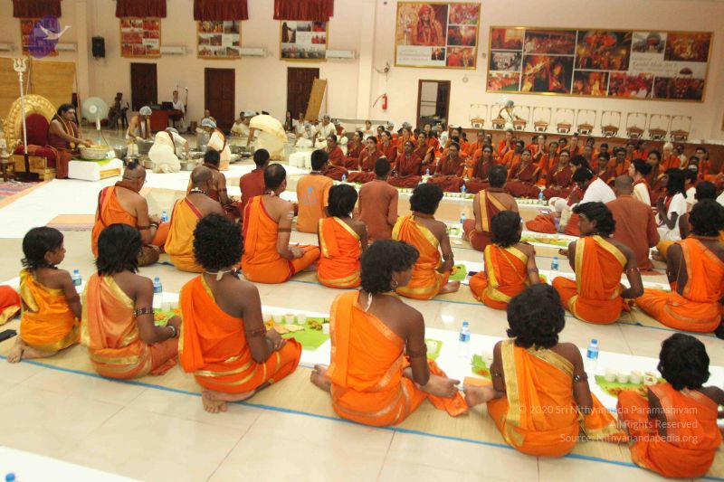 File:20160330 Photo 1078 1ol-Vho4vVxr0RwfQPwP3yQFa2wxBq6hQ.JPG