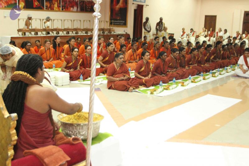 File:20160330 Photo 1079 1Yb8GdbXYVzNQ0VxuHdLlHnd9uUvtbhUU.JPG