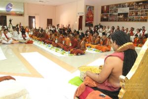 20160330 Photo 1081 1WEUvUQ0FqIO62y9s3USXHC1qnoQa9oM .JPG