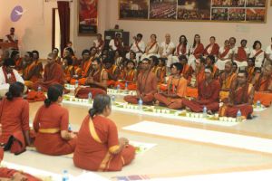 20160330 Photo 1082 1lWExGobRtqN6-p PpJebqYRA 8rKslch.JPG