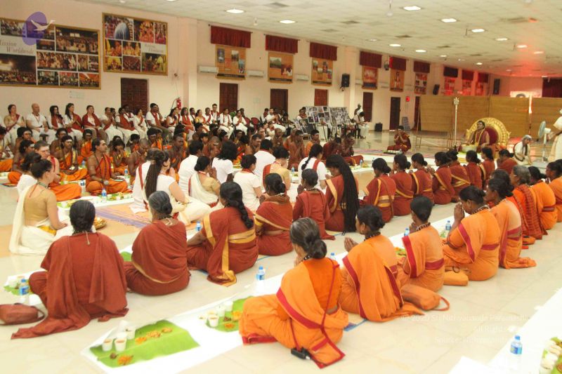 File:20160330 Photo 1084 159vu90n4O2nwZPix5ocnkjc6SOPZtXTj.JPG