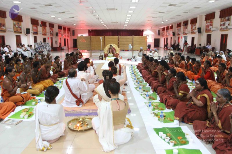 File:20160330 Photo 1085 1Zbx1jtcu4SUubm48uaMW10H8DeWbENTD.JPG