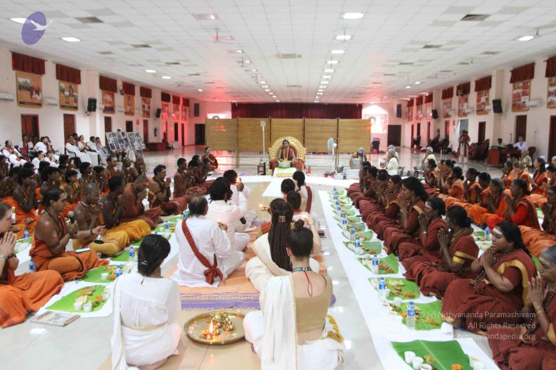 File:20160330 Photo 1086 1WWbiyLG d9NLenl4FPHO-gGdGXp0wM4i.JPG