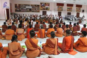 20160330 Photo 1088 1wrfctJReUMMfBI-ZSuBv7gyU8fdqXj2S.JPG