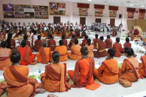 20160330 Photo 1089 12dFchMJtbW PwjcRdcgV21CEmaJ3k45r.JPG