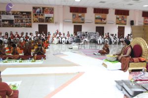 20160330 Photo 1090 1jDD 9-EAD4rW5raCePMRkH07c8sum6TH.JPG