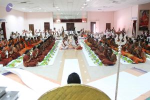 20160330 Photo 1092 1abTevxbmHyNaMGbeqZUgLnuVRr4Vj7RW.JPG