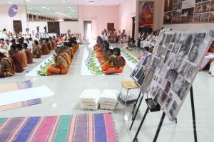 20160330 Photo 1094 1T71IXhU9V1xGDhWlIoN-fMSOWNqyjDF .JPG