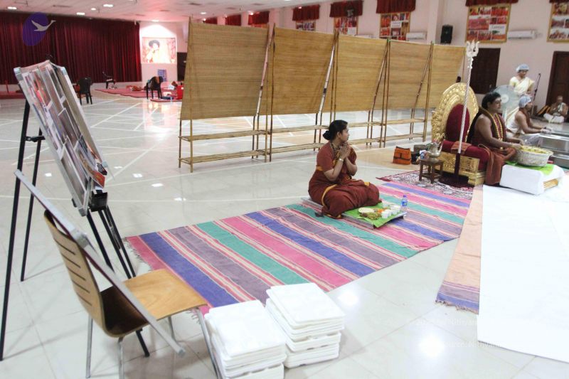 File:20160330 Photo 1095 103XBTbozPFPQ6GLs5hzGznJj5 NSfkVj.JPG