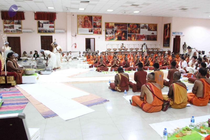 File:20160330 Photo 1096 11n34TVXiw2u4ZV256i S5BWdcOsyETUn.JPG