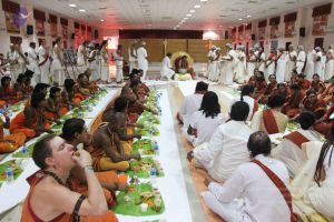 20160330 Photo 1101 139MPzt31RDfo96wMdyrhNNCFhTCOG3Qe.JPG