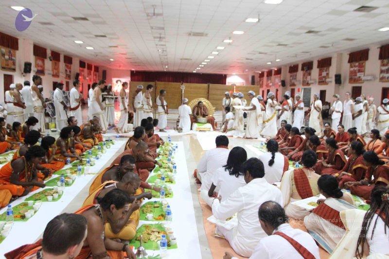 File:20160330 Photo 1103 1 2fASlwVW 7d6ChosE2xtniUu6pywqbt.JPG