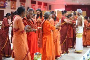 20160330 Photo 1104 1qpEq2QCAX z2b7NJchByXuIBh47RVkHo.JPG