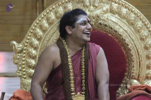 20160330 Photo 1105 1Fvh-LNa6LnS qJ7sZFsEZy1YOQ4J90sN.JPG