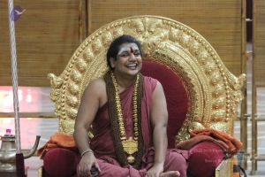 20160330 Photo 1106 1Td1coSlm9IfTyxuMgj3R3nPUSvHAXwmv.JPG