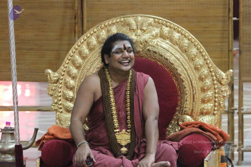 File:20160330 Photo 1106 1Td1coSlm9IfTyxuMgj3R3nPUSvHAXwmv.JPG