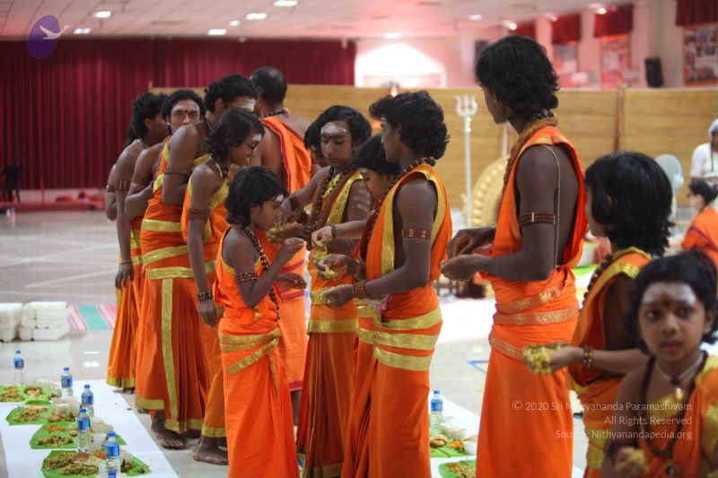 File:20160330 Photo 1108 1uiEfoJ1xlWW6tUtRFs60HDlXMovu00hw.JPG