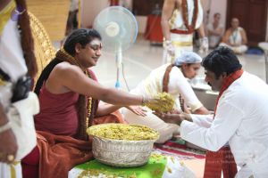 20160330 Photo 1111 1zhxvpQT6gs4D7Q64TdnIbX5eu4S0Tdrr.JPG