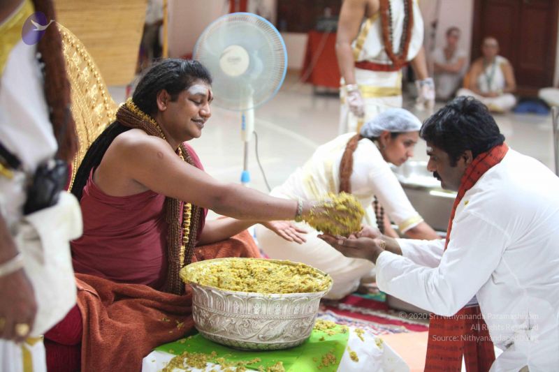 File:20160330 Photo 1111 1zhxvpQT6gs4D7Q64TdnIbX5eu4S0Tdrr.JPG