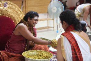 20160330 Photo 1116 1Ixn8VJKk-rsSn-63NwfG2D3YV3HP5RmH.JPG