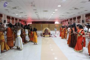 20160330 Photo 1119 1hYz8 WhiWMuu8uhfDDQRxKCiMdBiesFn.JPG